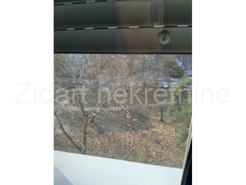 Квартира, 1001 м², 300 000$ — FAKTOR
